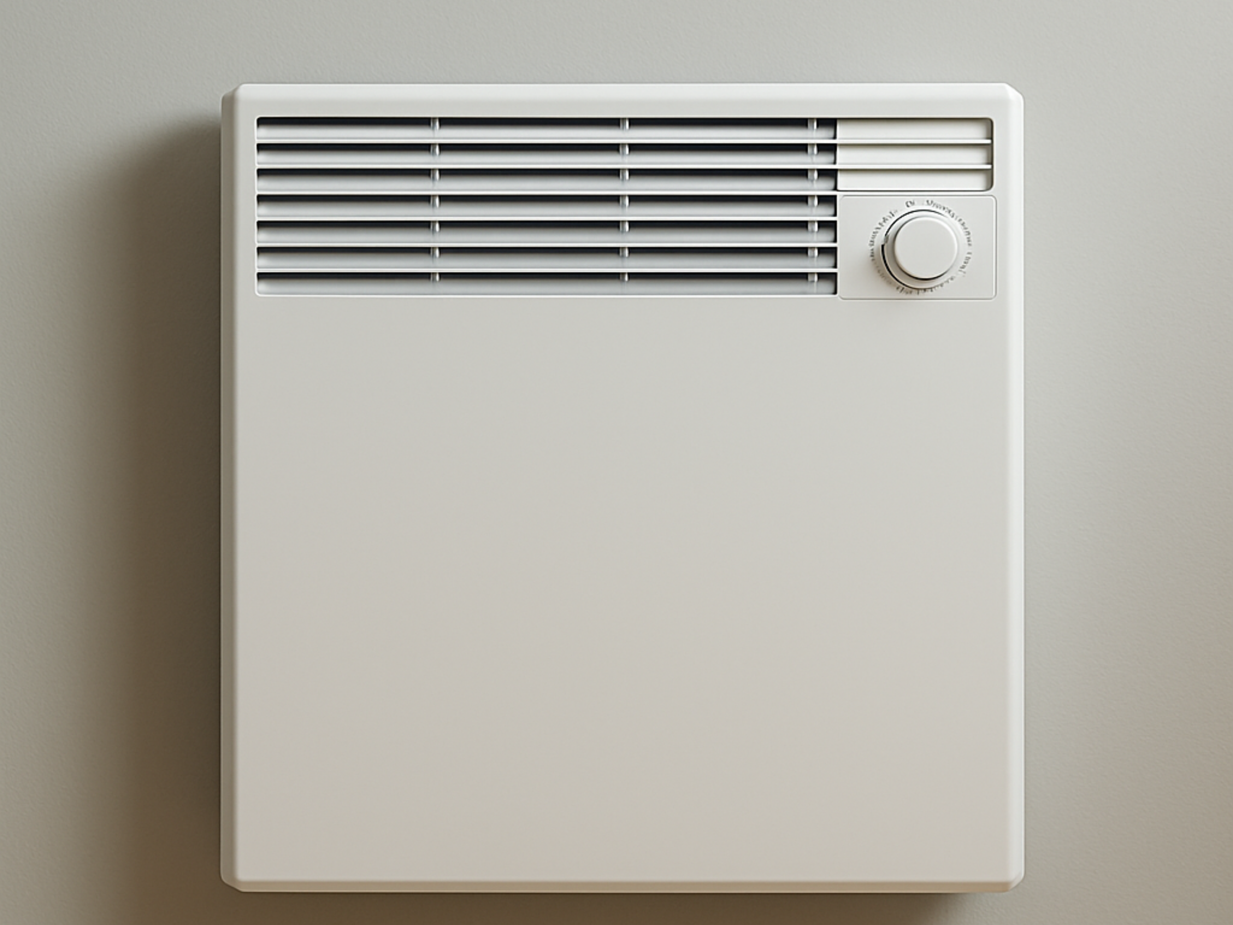 Électricien Clamart