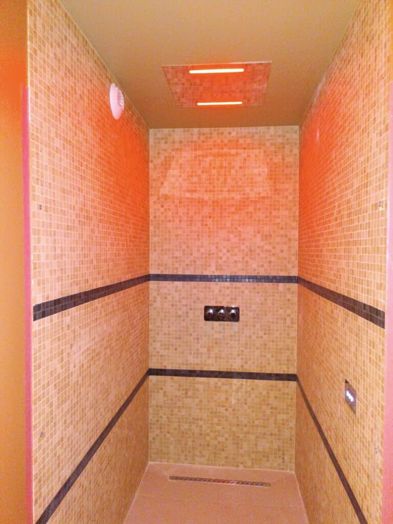 Électricien Clamart