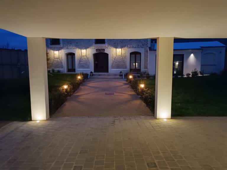 Électricien Clamart