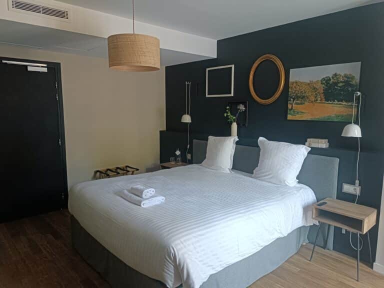 Électricien Clamart