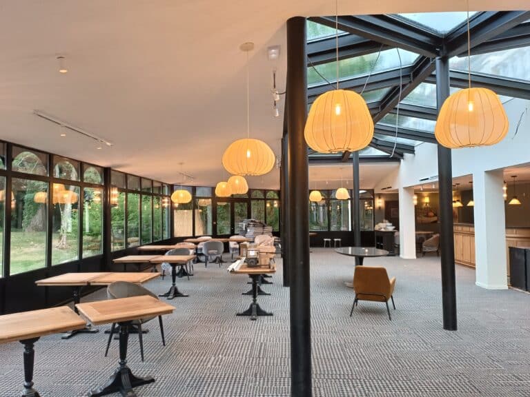 Électricien Clamart