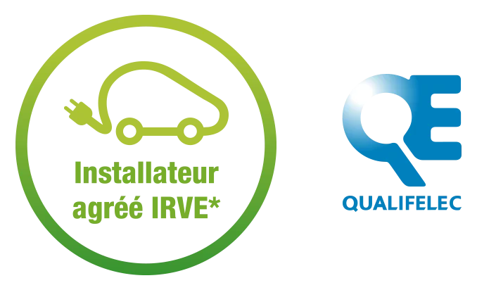 IRVE-QUALIFELEC-BORN