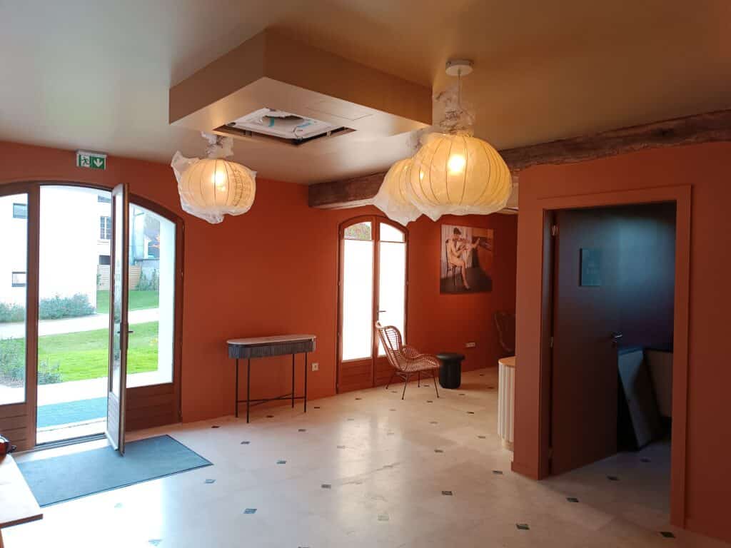 Électricien Clamart PEDRO WATTS