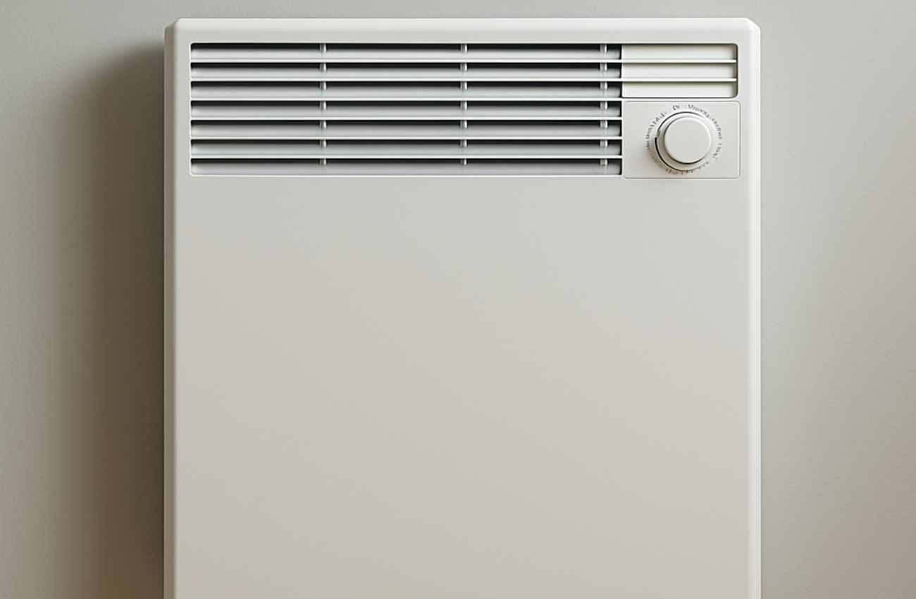 Électricien Clamart