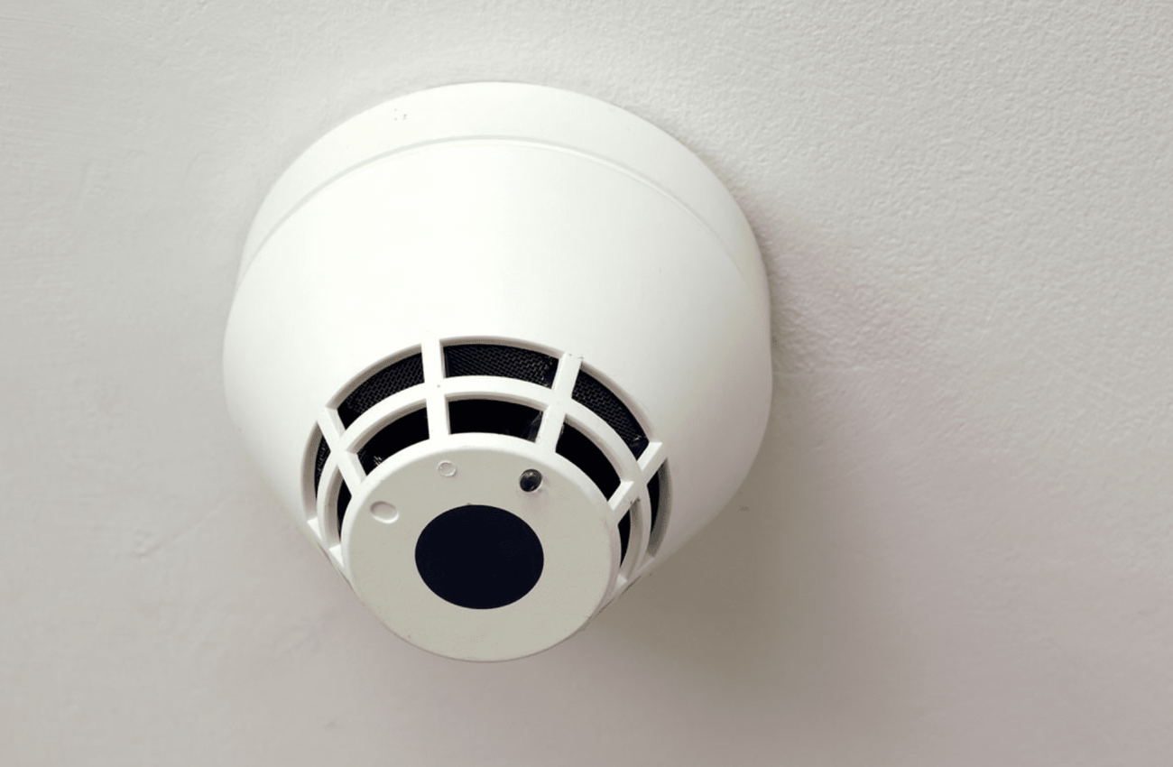 Électricien Clamart PEDRO WATTS