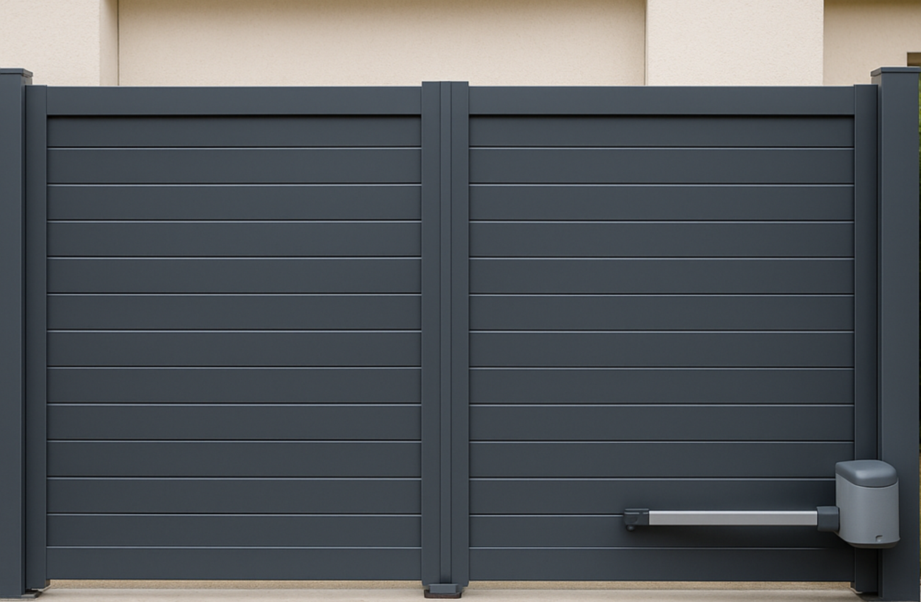 Électricien Clamart